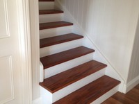 Stairpro Stairs 130 Stairpro Timber Staircase